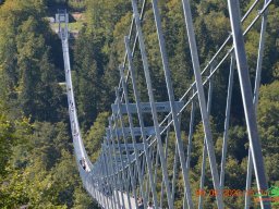 Skywalk Willingen - 2023